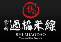 加盟過橋米線優(yōu)勢在哪里？