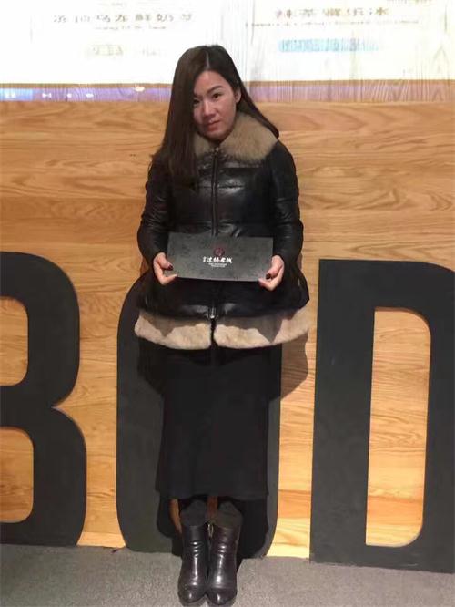 http://www.minbohua.cn/