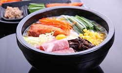 經(jīng)營(yíng)米線加盟店，需要準(zhǔn)備什么東西