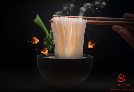 十秒到過(guò)橋米線加盟費(fèi)用是多少