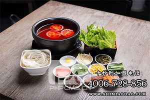 米線米線加盟店有哪些？十秒到創業加盟新體驗