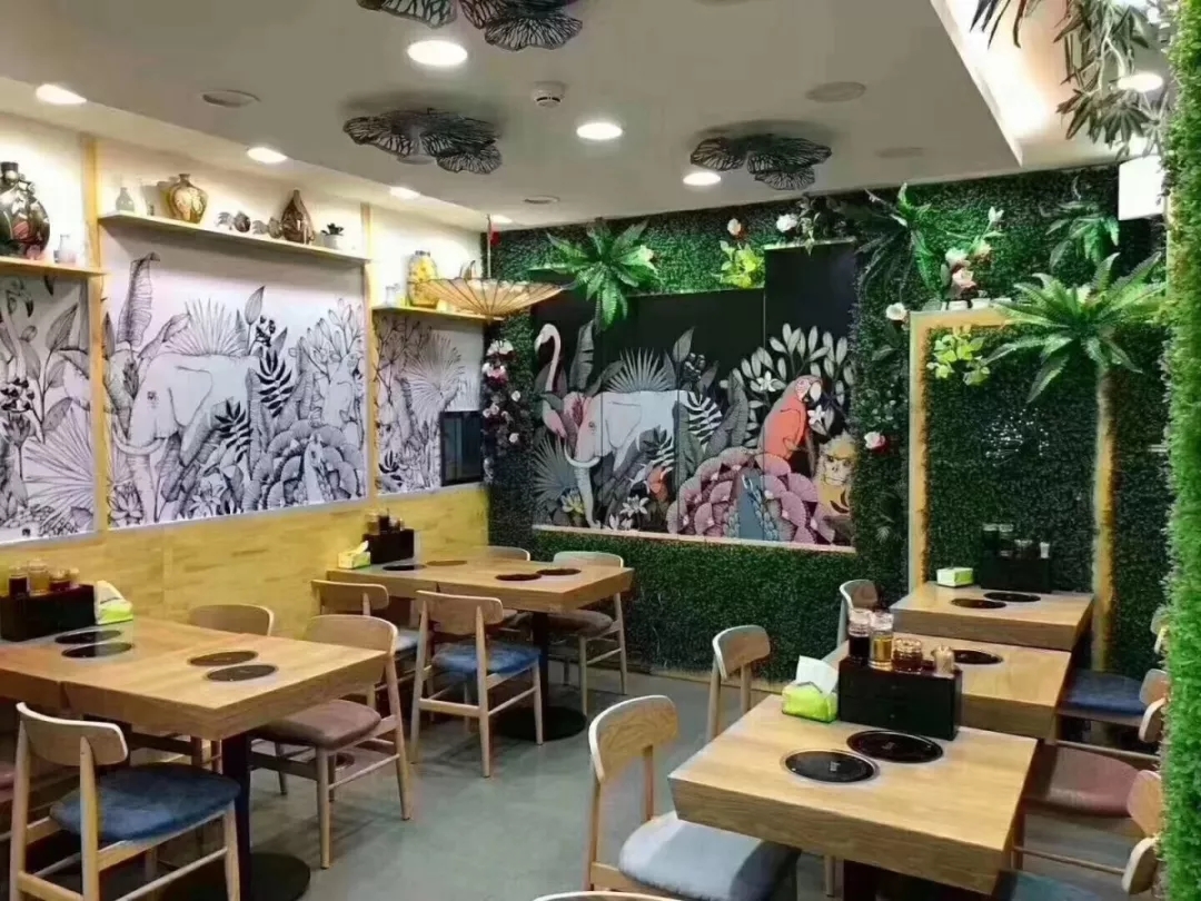探店 | 上栗縣十秒到米線老店生意好如潮，秘密就在......