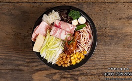 昆明沒經驗可以開米線店嗎