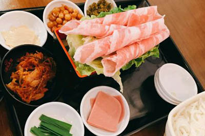 北京開米線店賺錢嗎 不入誤區(qū)就有較大的成功幾率