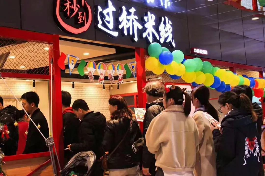 幫助十秒到加盟店實現持續盈利的三大絕招