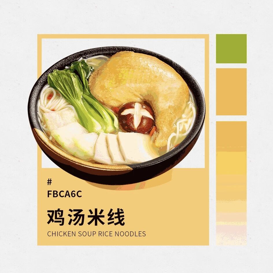 過橋米線可以加盟嗎？如何留住消費(fèi)者？