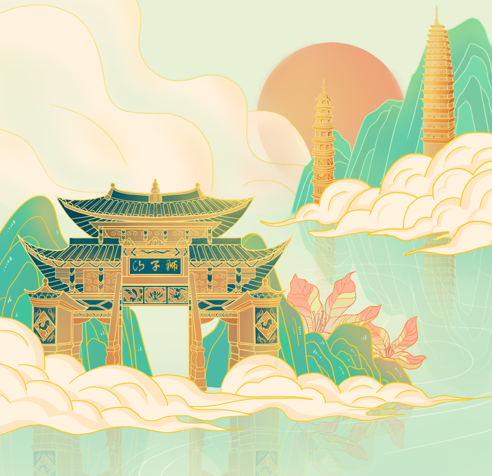 趕著緊來十秒到吃&ldquo;正宗&rdquo;版本！