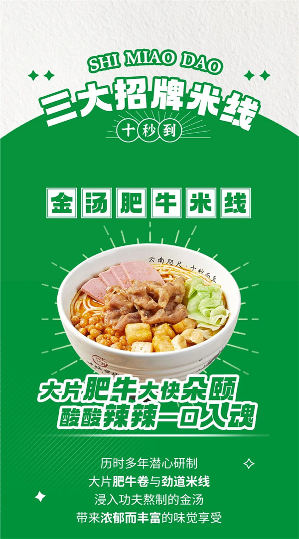 墨西哥十秒到新店搶先看：開(kāi)疆拓土，傳播鄉(xiāng)味
