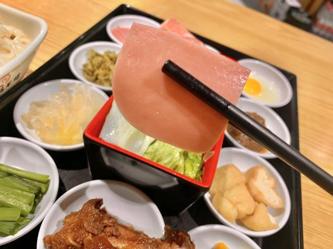 品牌加盟十秒到，創(chuàng)業(yè)不走冤枉路